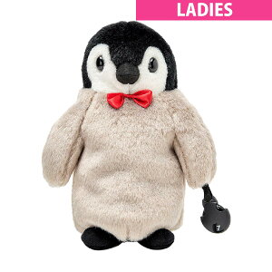 }VOEFA@Munsingwear@yMLN^[wbhJo[ UTp@fBX