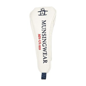 }VOEFA@Munsingwear@}OlbgJwbhJo[ UTp