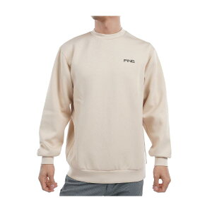 s@PING@nCptH[}XXEFbg