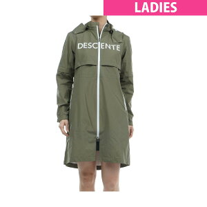 fTgSt@DESCENTE GOLF@Xgb` 2WAY Cs[X@fBX