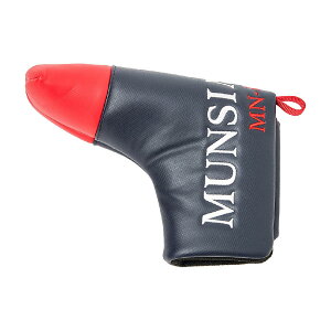 }VOEFA@Munsingwear@p^[Jo[