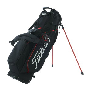 �^�C�g���X�g�@TITLEIST�@�v���[���[�Y S4 �X�^���h�L���f�B�o�b�O