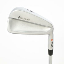 楽天市場】ping iblade アイアンの通販