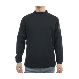 ApXB@and per se & GOLF@Xgb` hCGA[v[ 3DbNlbNVc