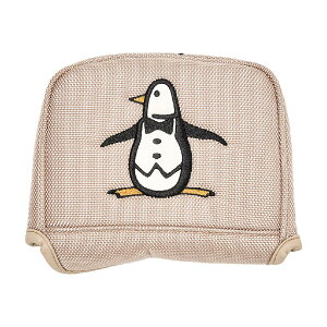 }VOEFA@Munsingwear@rbOyMp^[Jo[