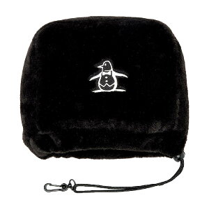 }VOEFA@Munsingwear@ACAJo[