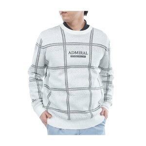 Ah~@Admiral@EChEy N[lbNZ[^[