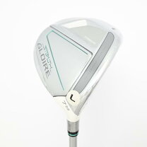 楽天市場】テーラーメイド ステルス（番手7W）（ゴルフ｜スポーツ 