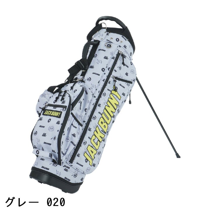 楽天市場】ジャックバニー Jack Bunny!! ドラえもん スタンドキャディ 