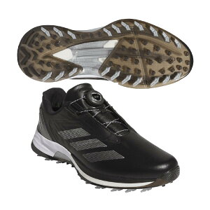 AfB_X@Adidas@AfB[ [bhW[ [ {A V[Y