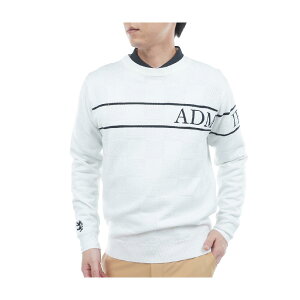 Ah~@Admiral@rbOS N[lbNZ[^[