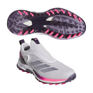 AfB_X@Adidas@AfB[ [bhW[ 25 {A V[Y