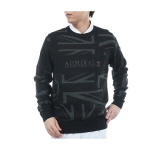 Ah~@Admiral@UJWJ[h N[lbNZ[^[