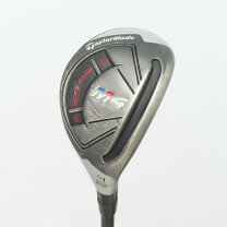 楽天市場】m4 ユーティリティー 6の通販