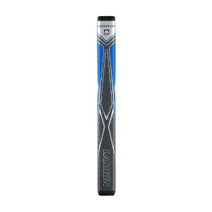 �����L���@Lamkin�@SINK FIT PU �X�N�G�A�g�b�v �O���b�v