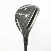 楽天市場】rs5 prgr ユーティリティーの通販