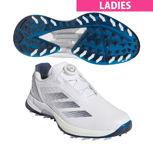 AfB_X@Adidas@AfB[ [bhW[ [ {A V[Y@fBX