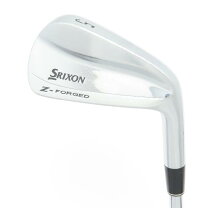 楽天市場】z-forged modus 120の通販