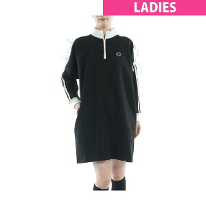 NAgiCebh@CUARTO UNITED@oCJ[{s[X@fBX