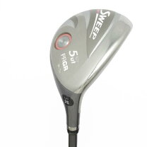 楽天市場】中古 m30 prgrの通販