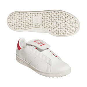 AfB_X@Adidas@X^X~X {A St V[Y