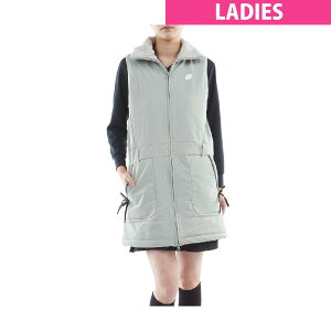 NAgiCebh@CUARTO UNITED@|Pbg{ȃs[X@fBX