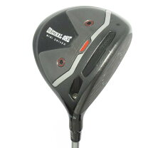 楽天市場】テーラーメイド original one mini driver 13.5の通販