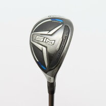 楽天市場】テーラーメイド sim 3uの通販