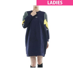 NAgiCebh@CUARTO UNITED@N t@[ؑփs[X@fBX