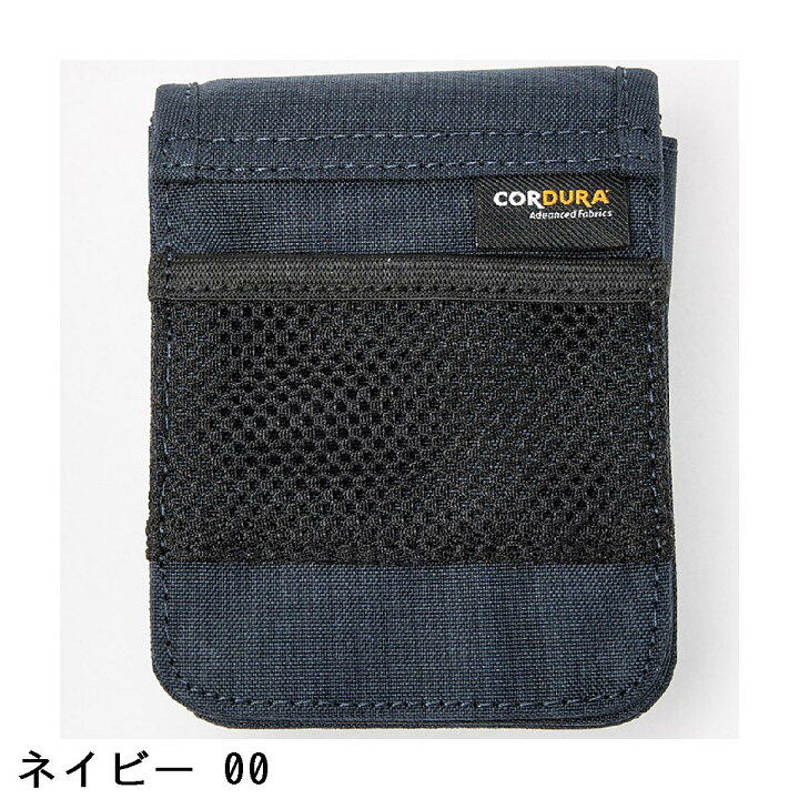 楽天市場】マンシングウェア Munsingwear ポケット装着マグネット 