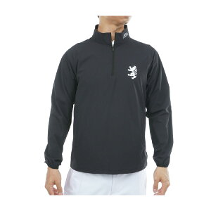 Ah~@Admiral@Xgb` n[tWbv Xj[hWPbg