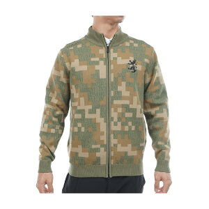 Ah~@Admiral@UCNJt[W tWbvZ[^[