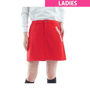 NAgiCebh@CUARTO UNITED@|[`tXJ[g@fBX