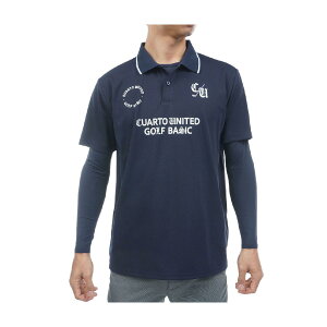 NAgiCebh@CUARTO UNITED@Ci[Vct Xgb` S|Vc