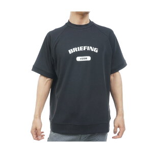 �u���[�t�B���O�@BRIEFING�@MS �J���b�W���S �n�C�l�b�N�����V���c