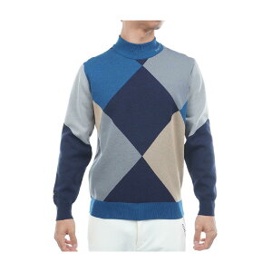 Ah~@Admiral@A[KC nClbNZ[^[