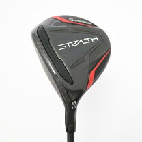 楽天市場】ステルス プラス レフティの通販