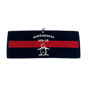 }VOEFA@Munsingwear@}`tbNt^I