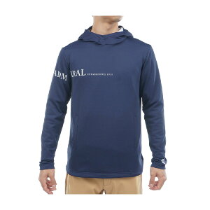 Ah~@Admiral@|J N Xgb` t[fB[Vc