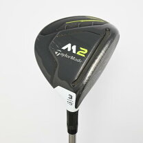 楽天市場】m2 tour フェアウェイウッドの通販
