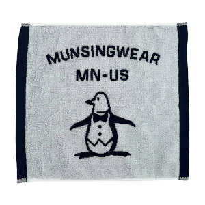 }VOEFA@Munsingwear@^InJ`