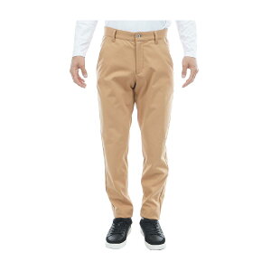 Ah~@Admiral@Xgb` ht[X N {fBOe[p[hpc