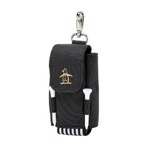 }VOEFA@Munsingwear@eB[t{[z_[