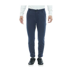 Ah~@Admiral@N JCV XEFbgpc