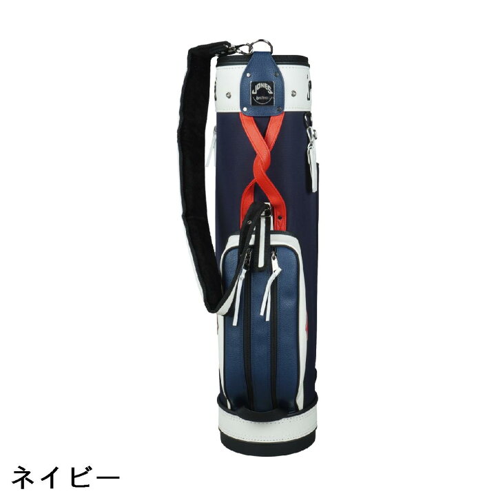 楽天市場】ジョーンズ JONES ライダー US OPEN 2021 キャディバッグ 