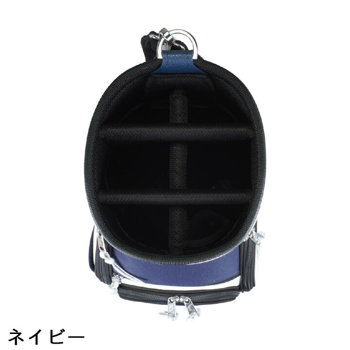 楽天市場】ジョーンズ JONES ライダー US OPEN 2021 キャディバッグ 