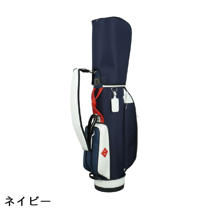 楽天市場】ジョーンズ JONES ライダー US OPEN 2021 キャディバッグ 