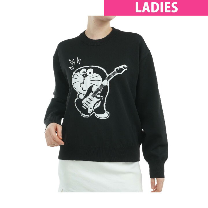 楽天市場】ジャックバニー Jack Bunny!! ドラえもん インターシャ+ロゴ 