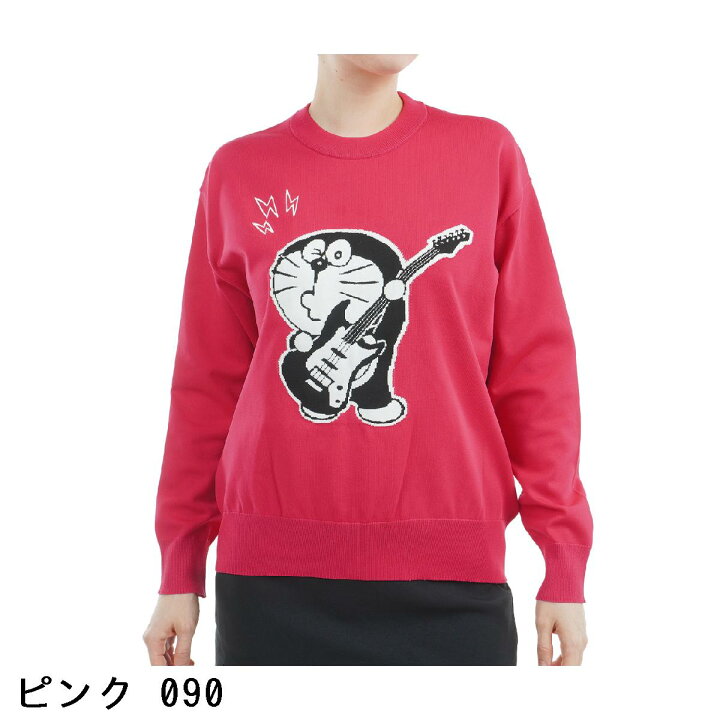 楽天市場】ジャックバニー Jack Bunny!! ドラえもん インターシャ+ロゴ 
