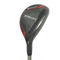 楽天市場】attas ez 85の通販